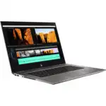 Мобильная рабочая станция HP ZBook Studio G5 7UD23AV/TC