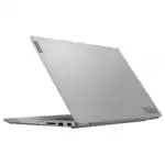 Ноутбук Lenovo ThinkBook 14 20SL003ARU (14 ", FHD 1920x1080 (16:9), Intel, Core i5, 8 Гб, SSD, 256 ГБ)