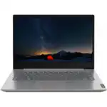 Ноутбук Lenovo ThinkBook 14 20SL003ARU (14 ", FHD 1920x1080 (16:9), Intel, Core i5, 8 Гб, SSD, 256 ГБ)