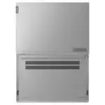 Ноутбук Lenovo ThinkBook 14 20SL003ARU (14 ", FHD 1920x1080 (16:9), Intel, Core i5, 8 Гб, SSD, 256 ГБ)