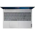 Ноутбук Lenovo ThinkBook 20SM0043RU (15.6 ", FHD 1920x1080 (16:9), Intel, Core i5, 16 Гб, SSD, 512 ГБ)