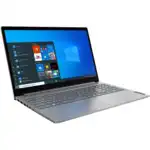 Ноутбук Lenovo ThinkBook 20SM0043RU (15.6 ", FHD 1920x1080 (16:9), Intel, Core i5, 16 Гб, SSD, 512 ГБ)