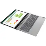 Ноутбук Lenovo ThinkBook 20SM0043RU (15.6 ", FHD 1920x1080 (16:9), Intel, Core i5, 16 Гб, SSD, 512 ГБ)