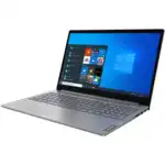 Ноутбук Lenovo ThinkBook 20SM0043RU (15.6 ", FHD 1920x1080 (16:9), Intel, Core i5, 16 Гб, SSD, 512 ГБ)