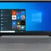 Ноутбук Lenovo ThinkBook 20SM0043RU (15.6 ", FHD 1920x1080 (16:9), Intel, Core i5, 16 Гб, SSD, 512 ГБ)
