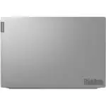 Ноутбук Lenovo ThinkBook 20SM0043RU (15.6 ", FHD 1920x1080 (16:9), Intel, Core i5, 16 Гб, SSD, 512 ГБ)