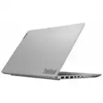 Ноутбук Lenovo ThinkBook 15,6 20SM000GRU (15.6 ", FHD 1920x1080 (16:9), Intel, Core i7, 16 Гб, SSD, 512 ГБ)