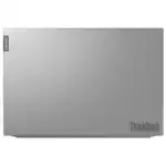 Ноутбук Lenovo ThinkBook 15,6 20SM000GRU (15.6 ", FHD 1920x1080 (16:9), Intel, Core i7, 16 Гб, SSD, 512 ГБ)
