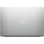 Ноутбук Dell XPS 210-AUQY-A8 (13.4 ", WUXGA 1920x1200 (16:10), Intel, Core i5, 8 Гб, SSD, 512 ГБ)