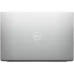 Ноутбук Dell XPS 13 (9300) 210-AUQY-A6 (13.4 ", WUXGA 1920x1200 (16:10), Intel, Core i7, 16 Гб, HDD, 1 ТБ, Intel Iris Plus Graphics)