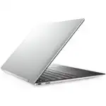 Ноутбук Dell XPS 13 (9300) 210-AUQY-A6 (13.4 ", WUXGA 1920x1200 (16:10), Intel, Core i7, 16 Гб, HDD, 1 ТБ, Intel Iris Plus Graphics)