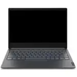 Ноутбук Lenovo ThinkBook PLUS 20TG005ARU (13.3 ", FHD 1920x1080 (16:9), Intel, Core i7, 16 Гб, SSD, 512 ГБ)