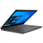 Ноутбук Lenovo ThinkBook PLUS 20TG005ARU (13.3 ", FHD 1920x1080 (16:9), Intel, Core i7, 16 Гб, SSD, 512 ГБ)
