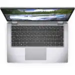 Ноутбук Dell Latitude 7310 210-AVNW (13.3 ", FHD 1920x1080 (16:9), Intel, Core i5, 8 Гб, SSD, 256 ГБ)