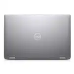 Ноутбук Dell Latitude 7310 210-AVNW (13.3 ", FHD 1920x1080 (16:9), Intel, Core i5, 8 Гб, SSD, 256 ГБ)