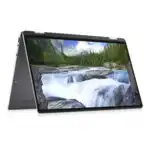 Ноутбук Dell Latitude 9510 210-AVCN (15 ", FHD 1920x1080 (16:9), Intel, Core i7, 16 Гб, SSD, 512 ГБ)