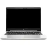 Ноутбук HP ProBook 450 G7 6YY23AV/TC