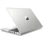 Ноутбук HP ProBook 450 G7 6YY23AV/TC