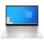 Ноутбук HP ENVY Laptop - 17-cg0004ur 160X6EA