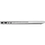 Ноутбук HP ENVY Laptop - 17-cg0004ur 160X6EA