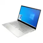 Ноутбук HP ENVY Laptop - 17-cg0004ur 160X6EA