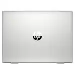 Ноутбук HP ProBook 440 G7 2D181EA (14 ", FHD 1920x1080 (16:9), Intel, Core i7, 16 Гб, SSD, 256 ГБ)