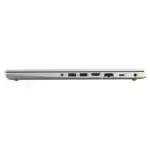 Ноутбук HP ProBook 440 G7 9HP64EA