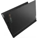 Ноутбук Lenovo Legion 5 15ARH05H 82B1000TRK (15.6 ", FHD 1920x1080 (16:9), AMD, Ryzen 5, 8 Гб, SSD, 512 ГБ, nVidia GeForce RTX 2060)