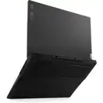 Ноутбук Lenovo Legion 5 15ARH05H 82B1000TRK (15.6 ", FHD 1920x1080 (16:9), AMD, Ryzen 5, 8 Гб, SSD, 512 ГБ, nVidia GeForce RTX 2060)