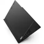 Ноутбук Lenovo Legion 5 15ARH05H 82B1000TRK (15.6 ", FHD 1920x1080 (16:9), AMD, Ryzen 5, 8 Гб, SSD, 512 ГБ, nVidia GeForce RTX 2060)