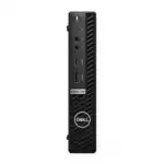 Персональный компьютер Dell Optiplex 7080 7080-6888 (Core i5, 10500, 3.1, 8 Гб, DDR4-2666, SSD, Windows 10 Pro)