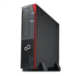 Персональный компьютер Fujitsu CELSIUS J580 S26361-K1515-V310 (Core i5, 9600, 3.1, 16 Гб, DDR4-2666, SSD, Windows 10 Pro)