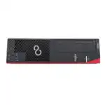 Персональный компьютер Fujitsu CELSIUS J580 S26361-K1515-V310 (Core i5, 9600, 3.1, 16 Гб, DDR4-2666, SSD, Windows 10 Pro)