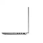 Ноутбук Dell Latitude 5511 210-AVCW (15.6 ", FHD 1920x1080 (16:9), Intel, Core i5, 16 Гб, SSD, 256 ГБ)