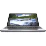 Ноутбук Dell Latitude 5511 210-AVCW (15.6 ", FHD 1920x1080 (16:9), Intel, Core i5, 16 Гб, SSD, 256 ГБ)