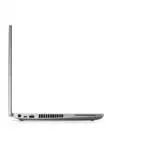 Ноутбук Dell Latitude 5511 210-AVCW (15.6 ", FHD 1920x1080 (16:9), Intel, Core i5, 16 Гб, SSD, 256 ГБ)