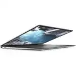 Ноутбук Dell XPS 13 (9300) 210-AUQY-A2 (13.4 ", WUXGA 1920x1200 (16:10), Intel, Core i5, 8 Гб, SSD, 512 ГБ)