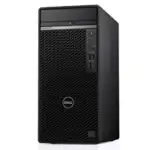 Персональный компьютер Dell Optiplex 5080 5080-6369 (Core i7, 10700, 2.9, 8 Гб, DDR4-2933, SSD, Linux)