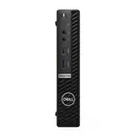 Персональный компьютер Dell Optiplex 7080 7080-6871 (Core i5, 10500, 3.1, 8 Гб, DDR4-2666, SSD, Linux)