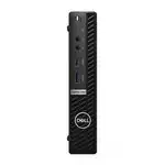 Персональный компьютер Dell Optiplex 7080 7080-6925 (Core i9, 10900, 2.8, 16 Гб, DDR4-2933, SSD, Windows 10 Pro)