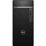 Персональный компьютер Dell Optiplex 7080 7080-7656 (Core i7, 10700, 2.9, 16 Гб, DDR4-2933, HDD и SSD, Windows 10 Pro)
