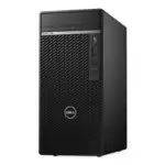 Персональный компьютер Dell Optiplex 7080 7080-7656 (Core i7, 10700, 2.9, 16 Гб, DDR4-2933, HDD и SSD, Windows 10 Pro)