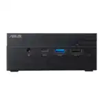 Платформа для ПК Asus PN40-BBC532MC 90MS0181-M05320