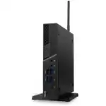 Платформа для ПК Asus PB40-BC063MC 90MS0191-M00630