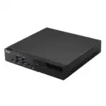 Платформа для ПК Asus PB40-BC063MC 90MS0191-M00630