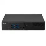 Платформа для ПК Asus PB40-BC063MC 90MS0191-M00630