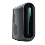Персональный компьютер Dell Alienware Aurora R11 R11-7960 (Core i7, 10700F, 2.9, 16 Гб, DDR4-2933, SSD, Windows 10 Home)