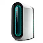Персональный компьютер Dell Alienware Aurora R11 R11-7991 (Core i7, 10700F, 2.9, 16 Гб, DDR4-2933, SSD)