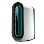 Персональный компьютер Dell Alienware Aurora R11 R11-4913 (Core i7, 10700F, 2.9, 32 Гб, DDR4-2933, SSD, Windows 10 Home)