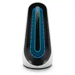 Персональный компьютер Dell Alienware Aurora R11 R11-4913 (Core i7, 10700F, 2.9, 32 Гб, DDR4-2933, SSD, Windows 10 Home)